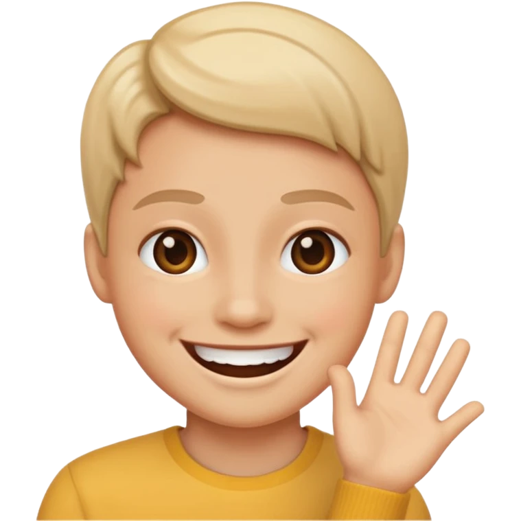 ✨ emoji