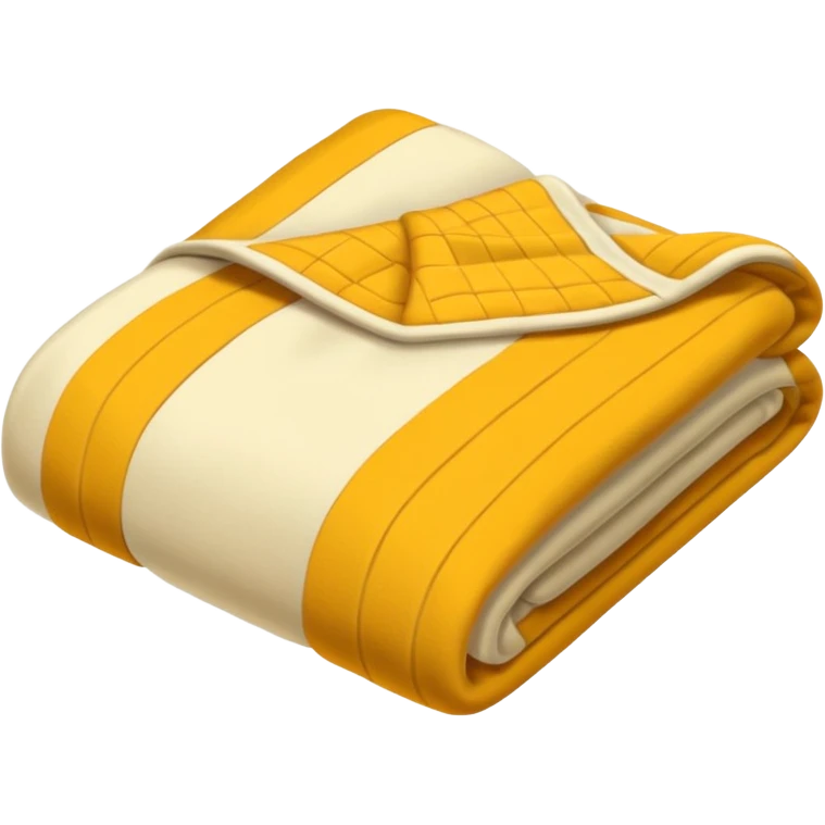 Blanket emoji
