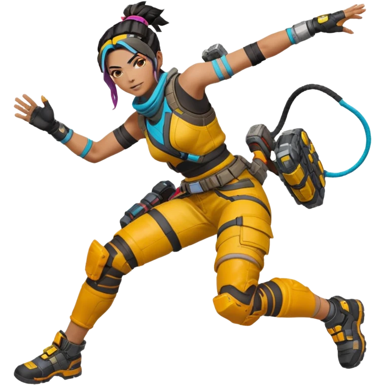 apex legends emoji