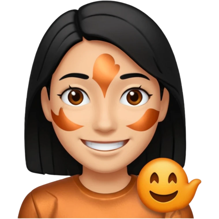 coppa emoji