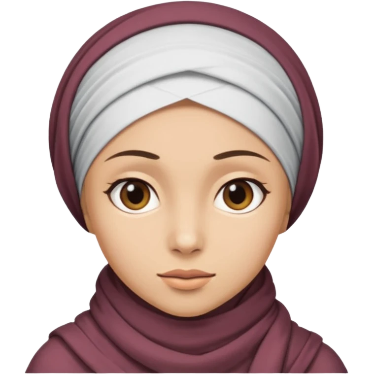Gara em emoji