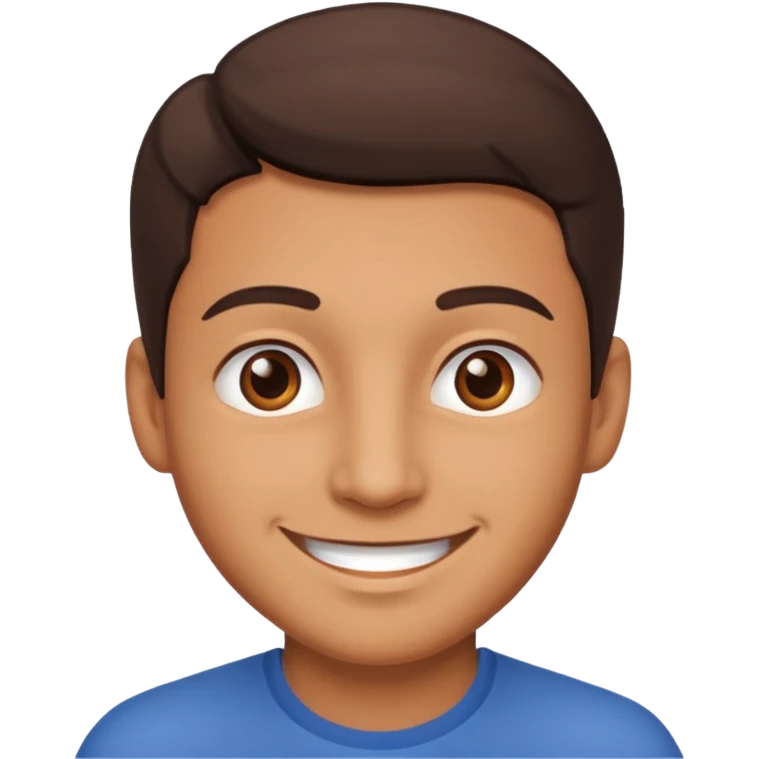 hymer emoji