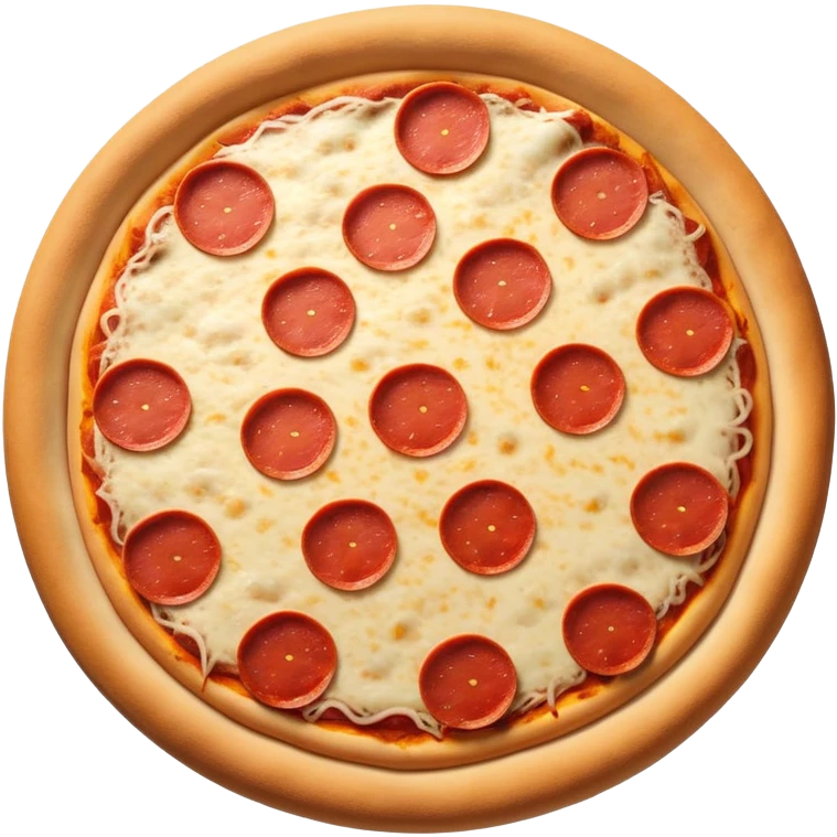 New York pizza emoji