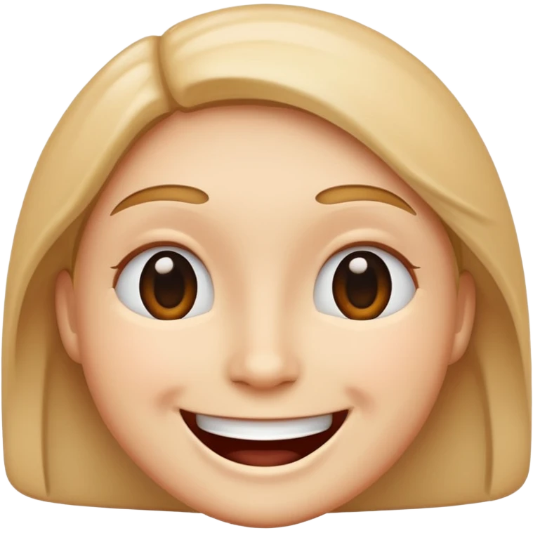 🤗 emoji
