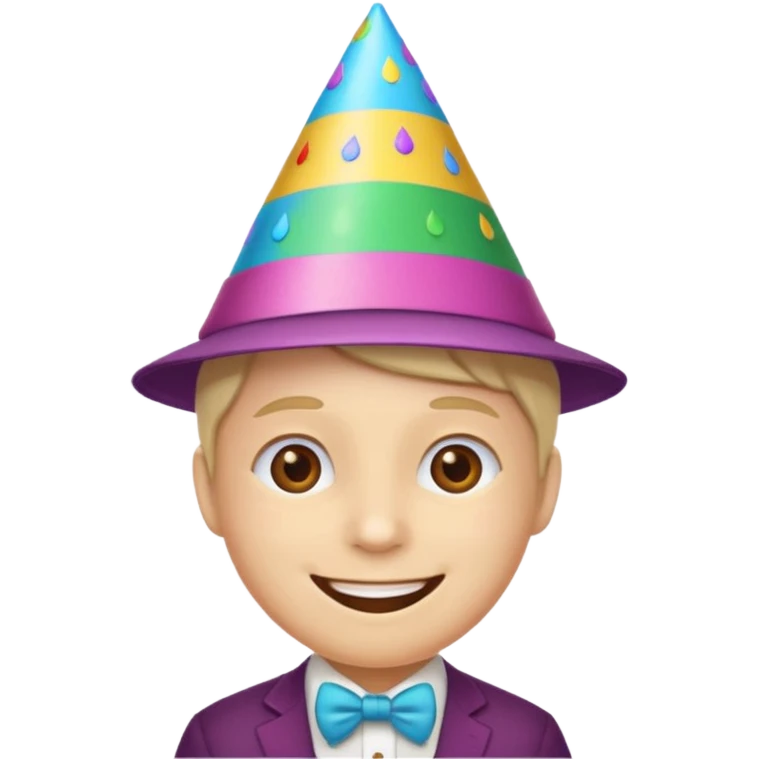 congrats emoji