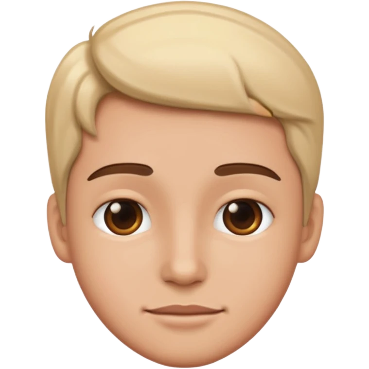 Pp emoji