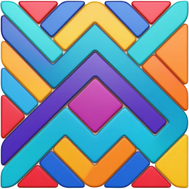 Aesthetic emoji