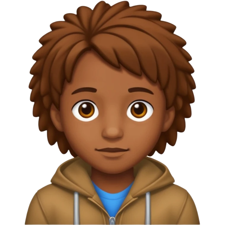 C00LKIDD emoji