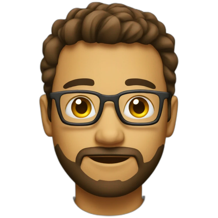 javascript developer emoji