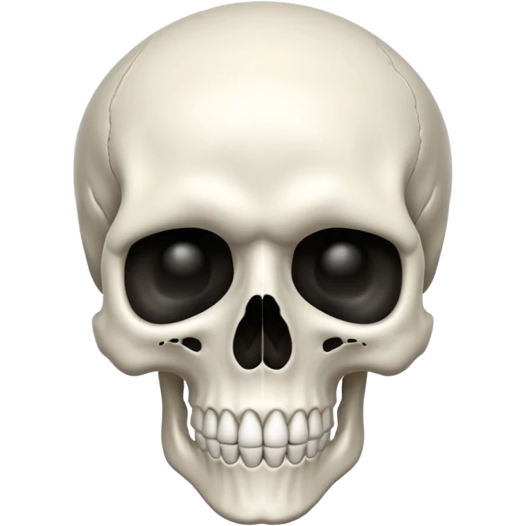 Kuru kafa emoji