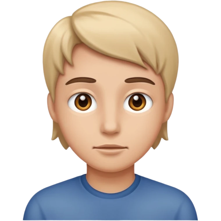 cv emoji