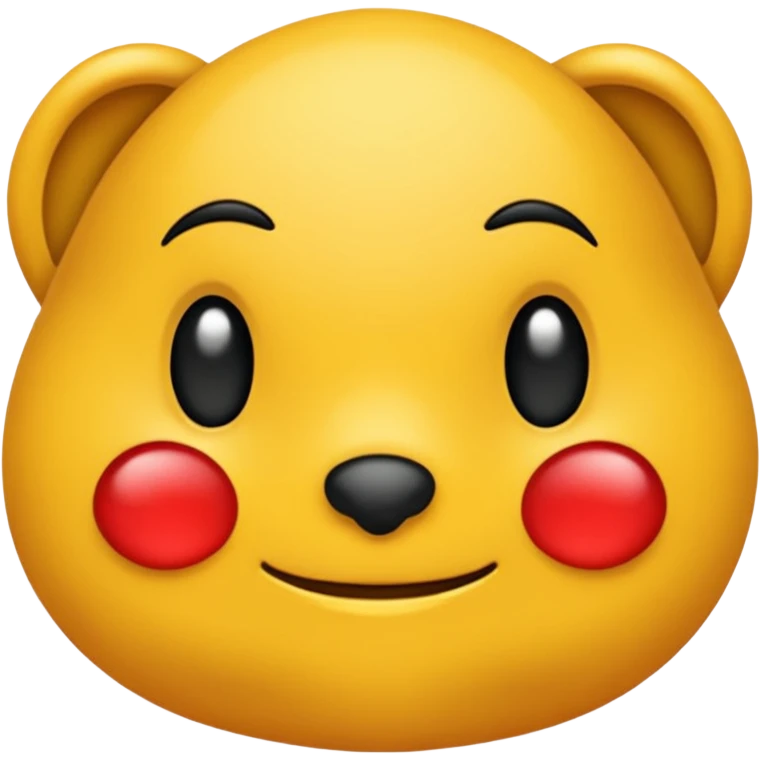 Porn emoji