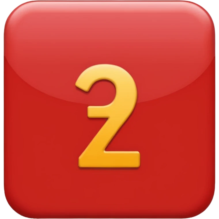 26 emoji