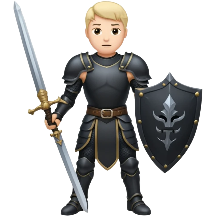 Berserk emoji