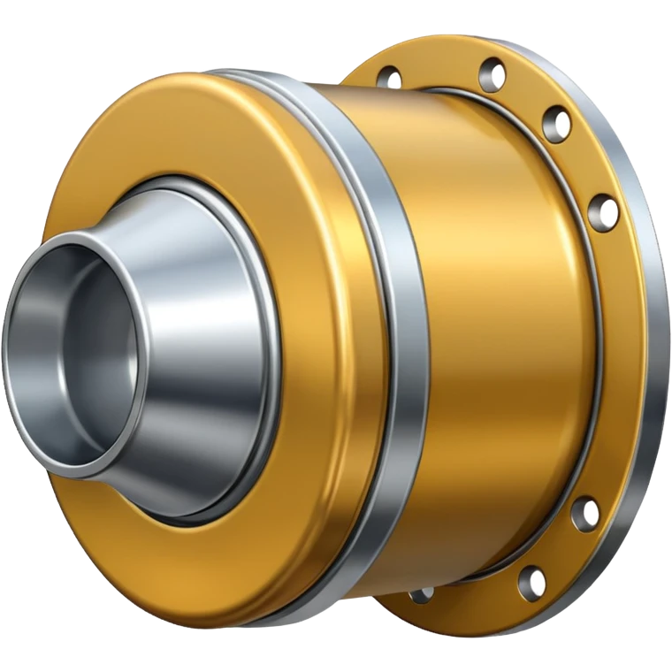 Cad design emoji