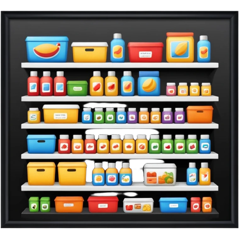 Casas Bahia emoji