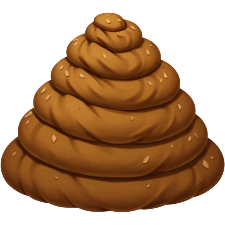 que es esa mierda emoji