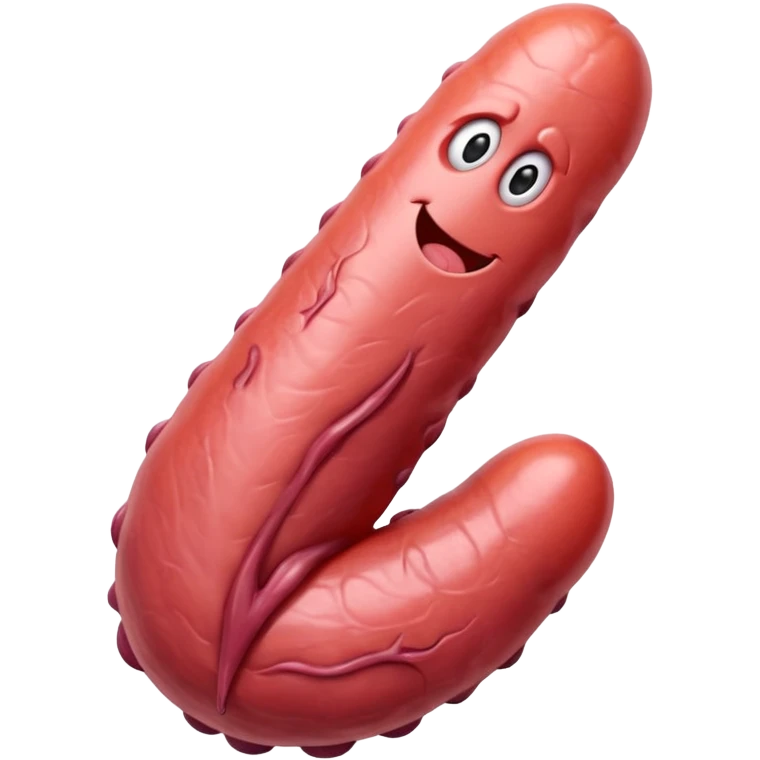 Penis emoji