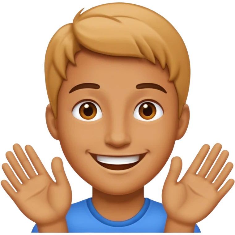 쀏 emoji