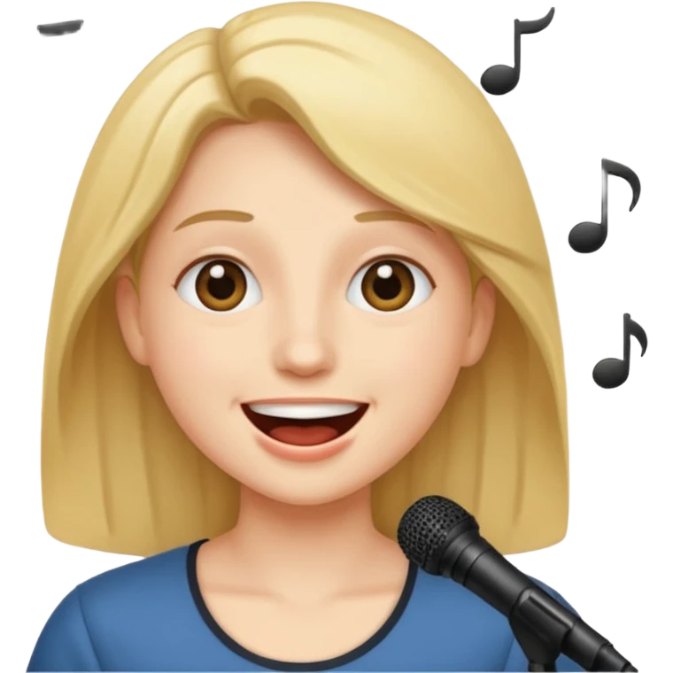 Tralalero tralala  emoji