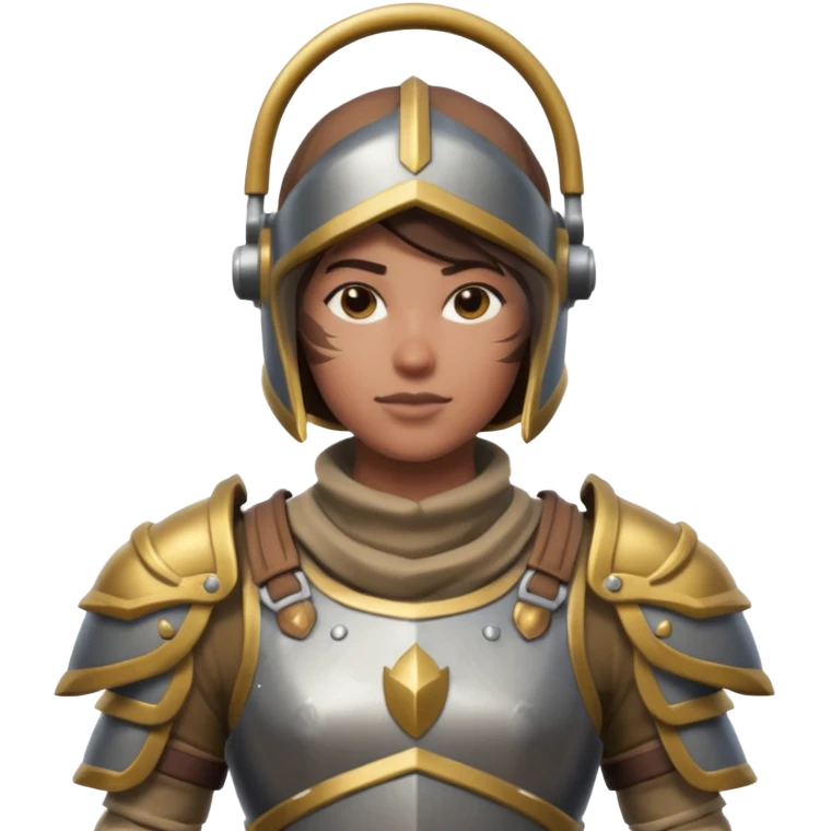 Fortnite emoji