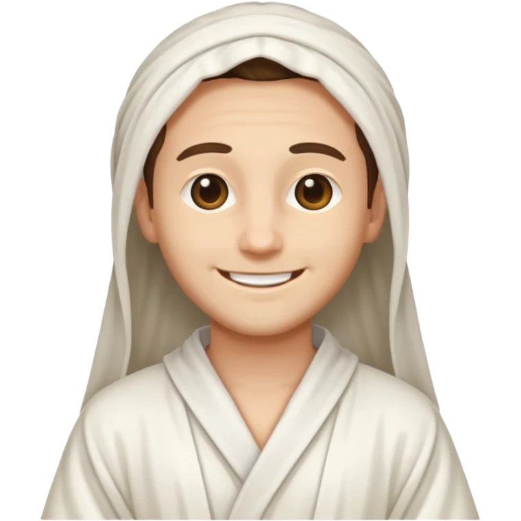 scp 343 emoji