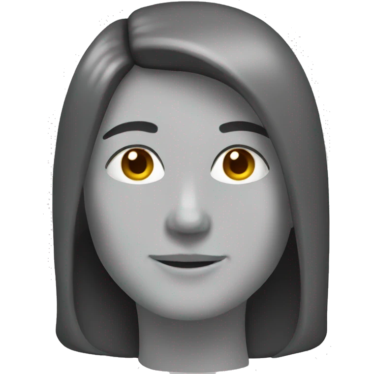 Estarosa emoji
