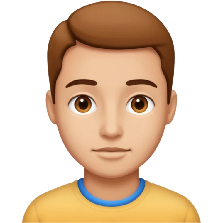 Pro emoji