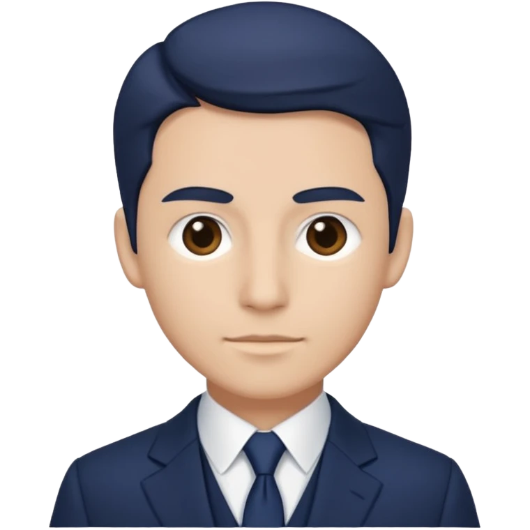 tailoring emoji