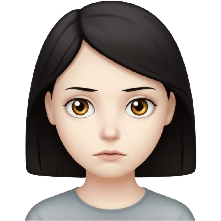  علامت سکوت گنگ ب emoji