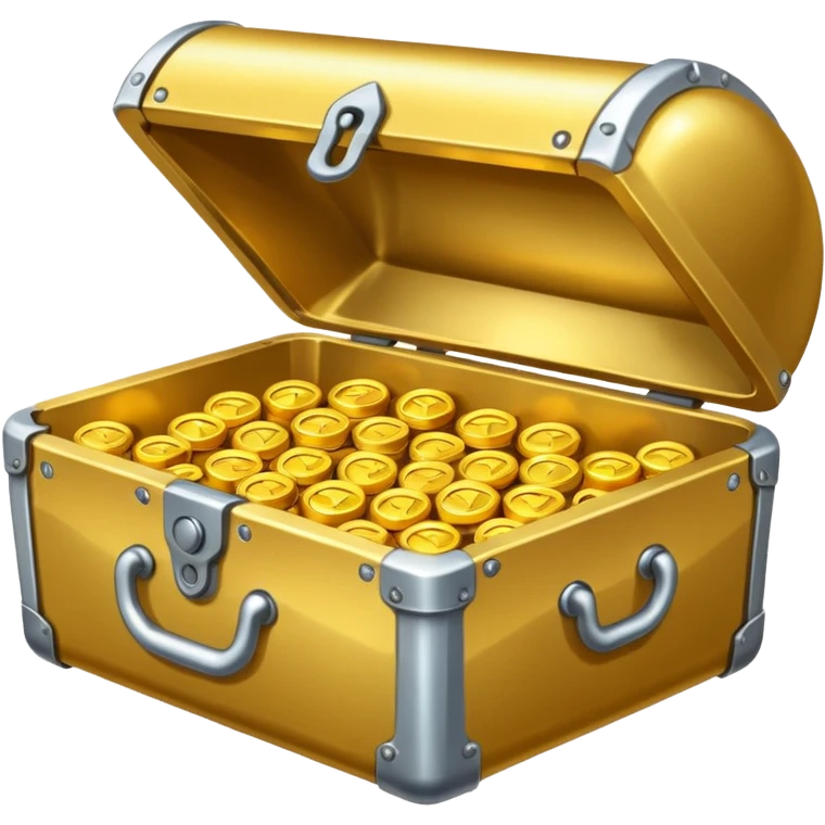 secret emoji