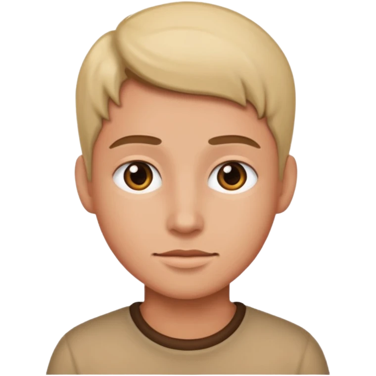 ghdhf emoji