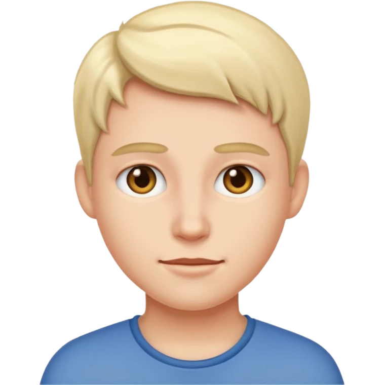 te emoji