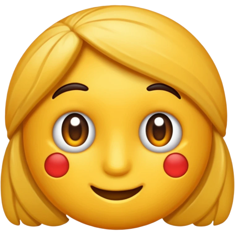 💯 0 emoji