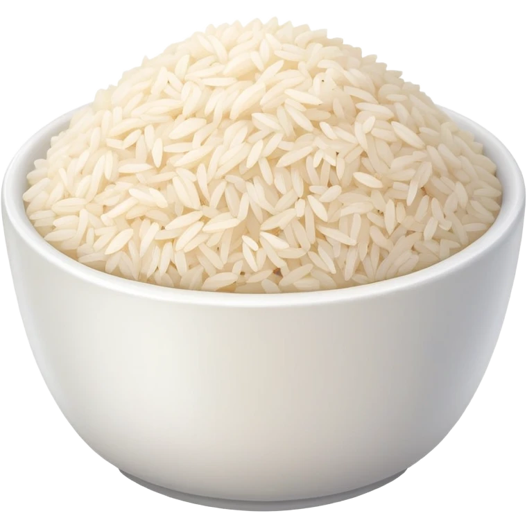 밥 emoji