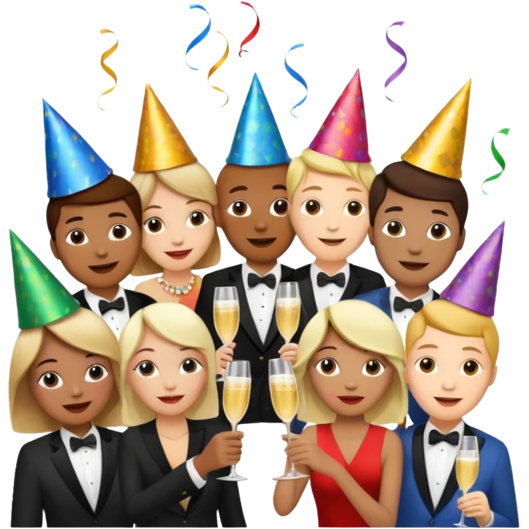 Festa da Uva emoji