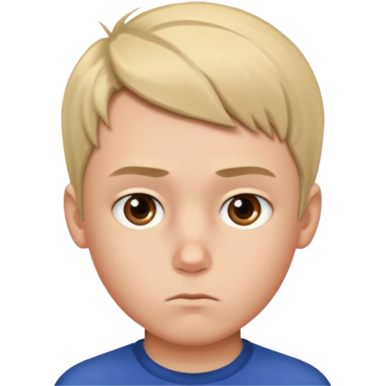 Sigma boy  emoji
