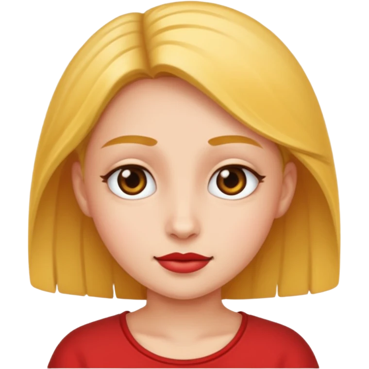 Zizi emoji
