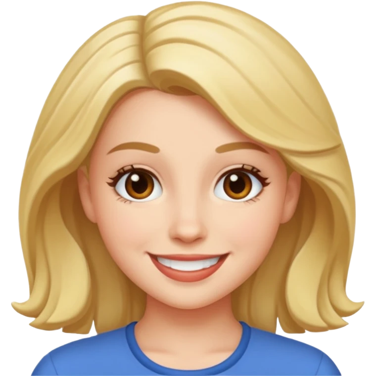 CHARLI KIRK emoji