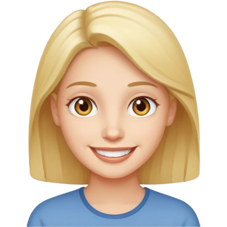 Sexy emoji