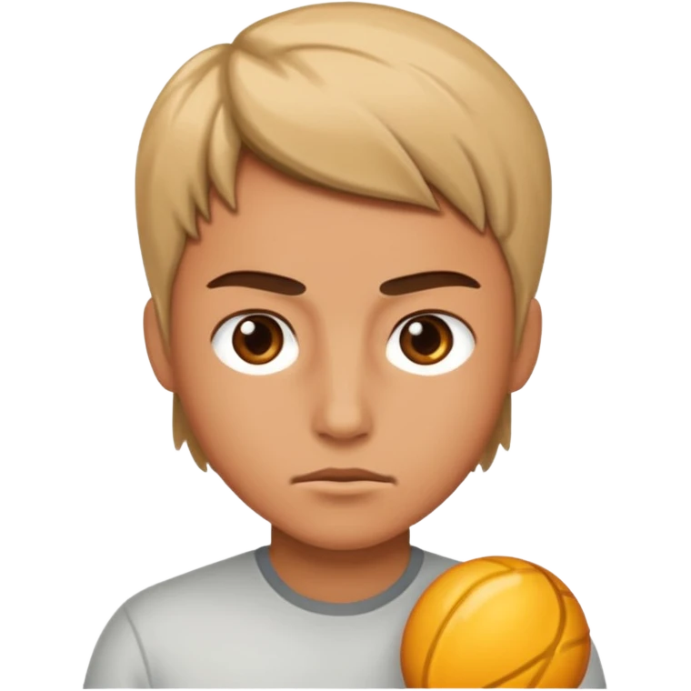 work  emoji
