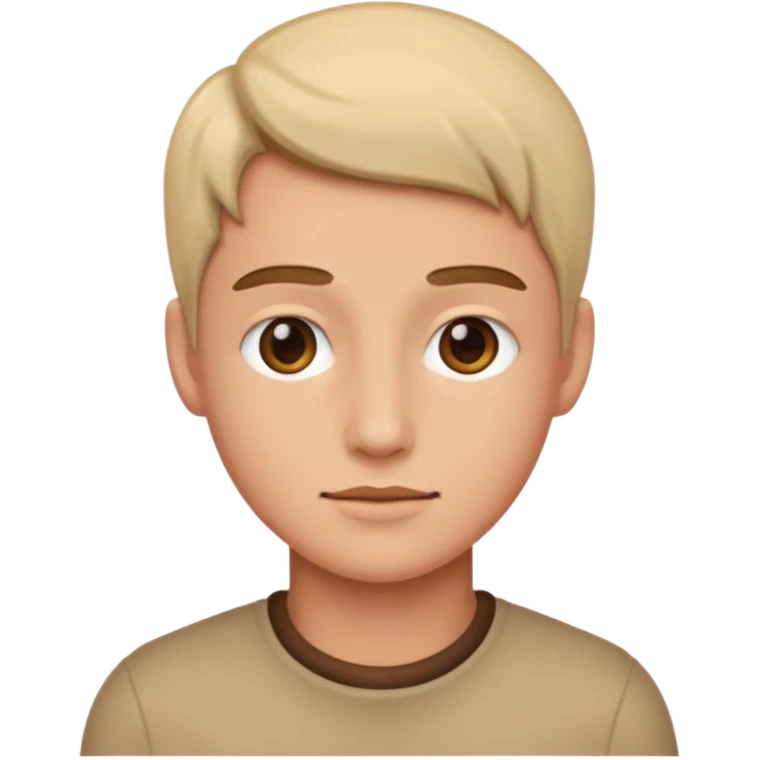 Nah emoji