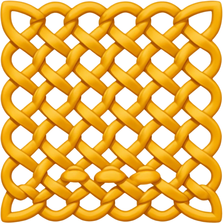 connection emoji