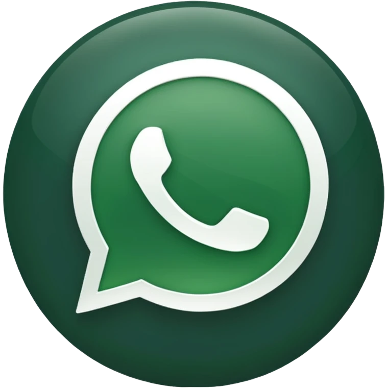 Whatsapp emoji