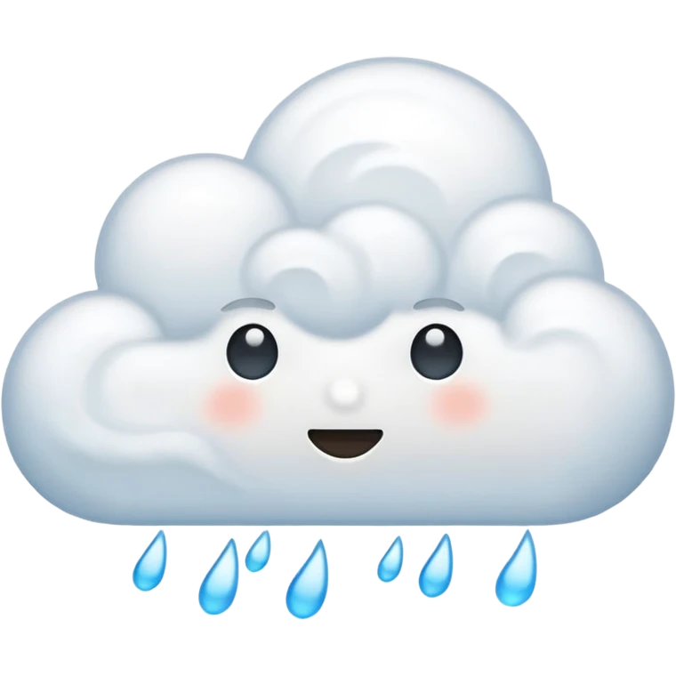 дыхание emoji
