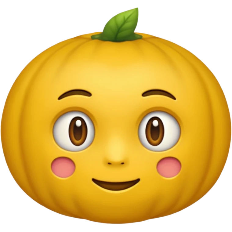 оливковое масло соус emoji