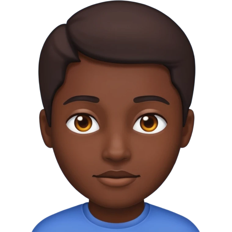 Pipi emoji