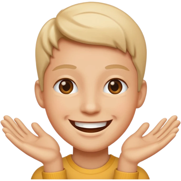 Fu emoji