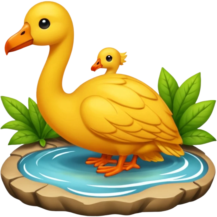 Blowjob emoji