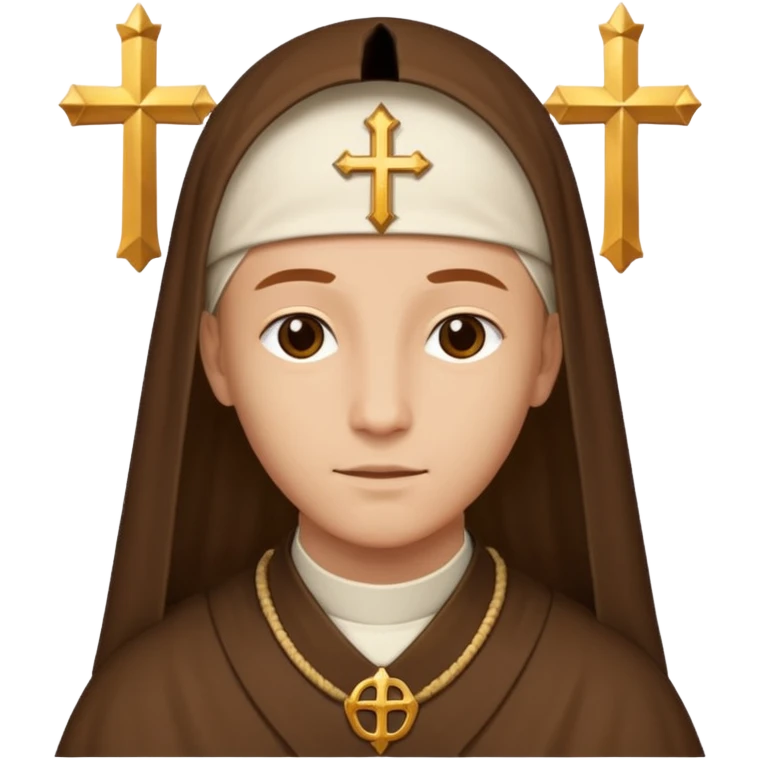 ajuda social imogi de persona y otro de vida religiosa humana emoji